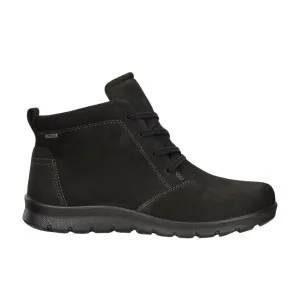 Babett - Black