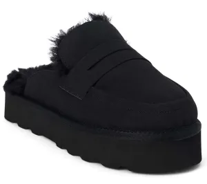Beach by Matisse Women's Stowe