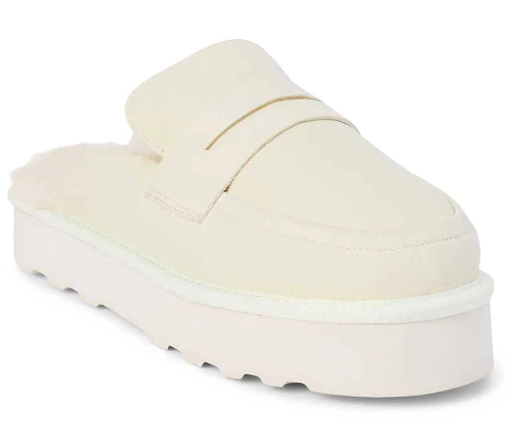 Beach by Matisse Women's Stowe