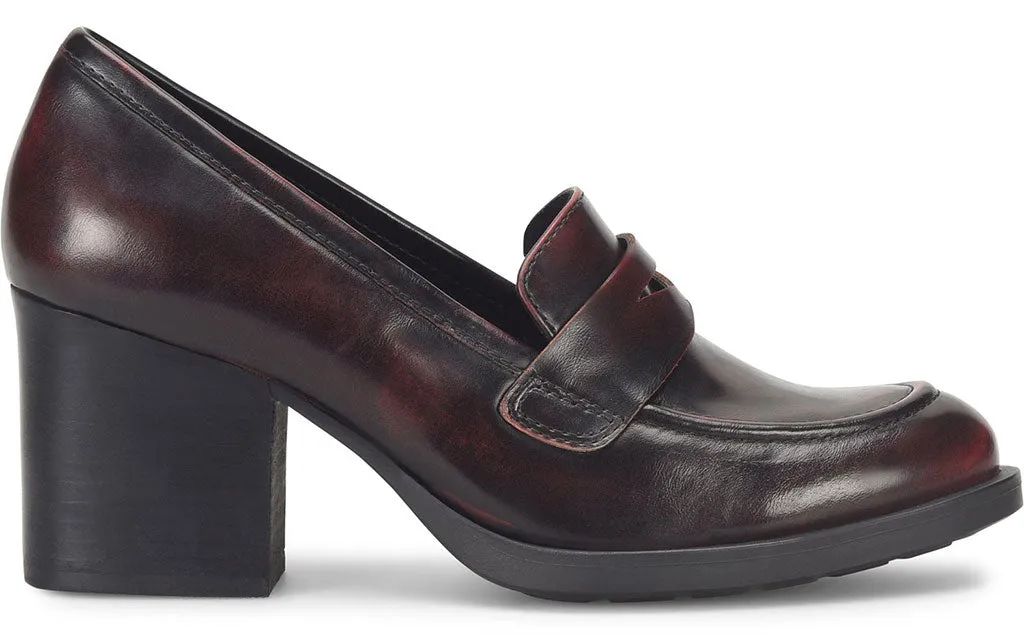 b.o.c Women's Benedict
