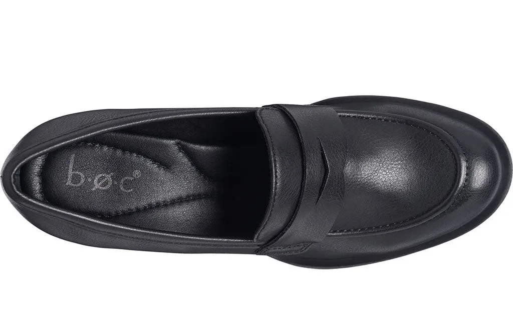 b.o.c Women's Benedict