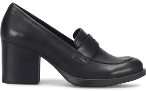b.o.c Women's Benedict