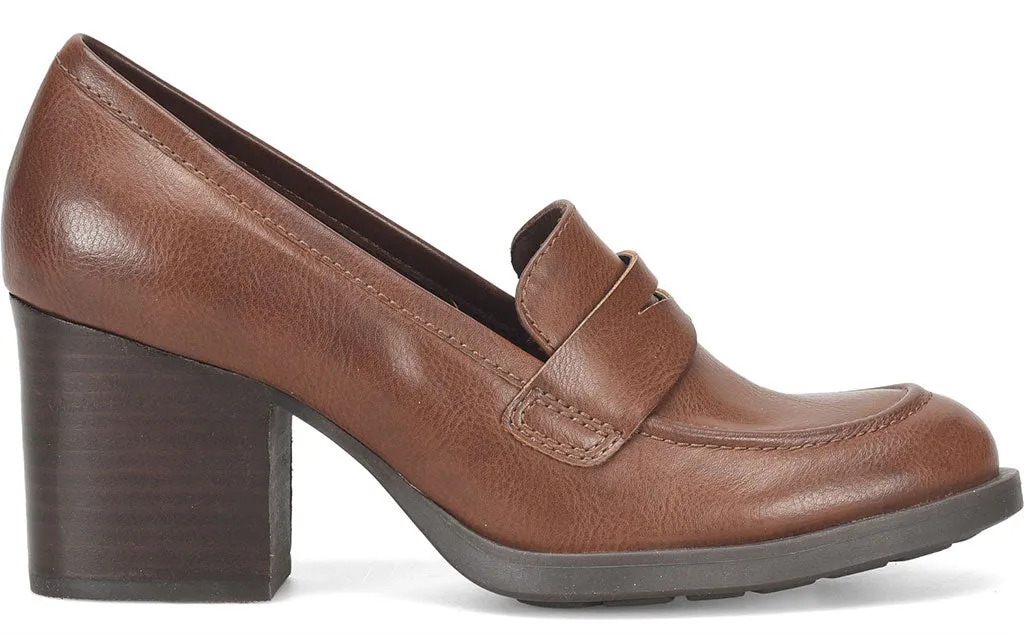 b.o.c Women's Benedict