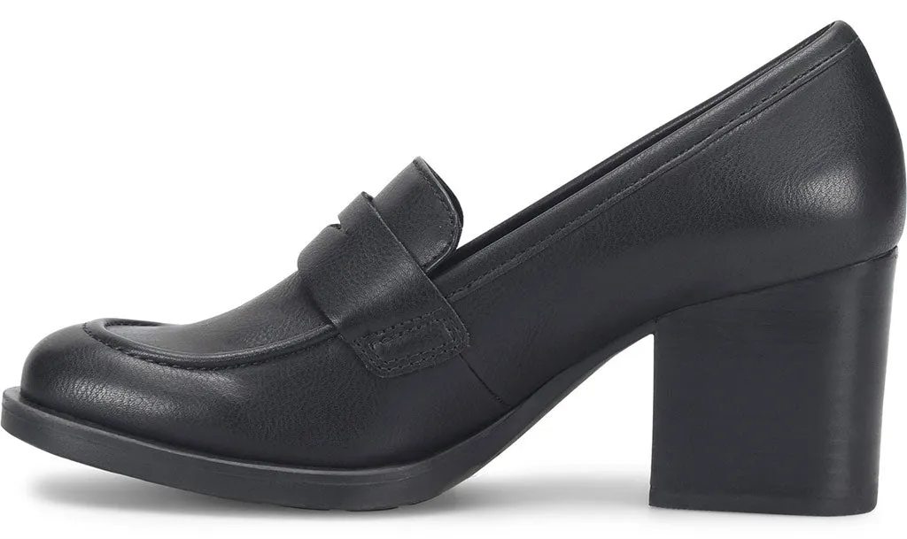 b.o.c Women's Benedict