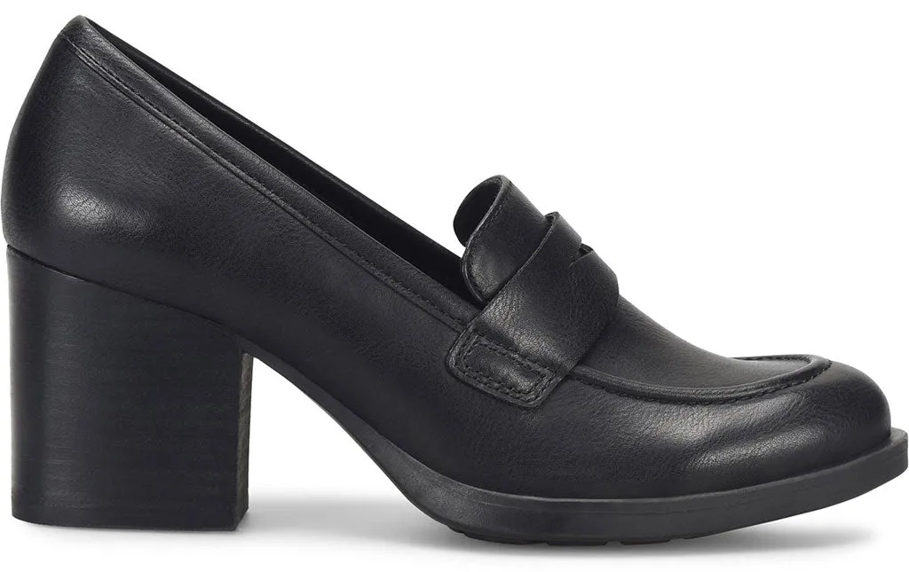 b.o.c Women's Benedict