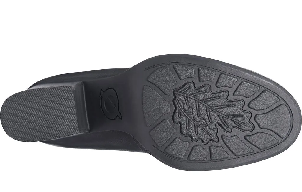 b.o.c Women's Benedict