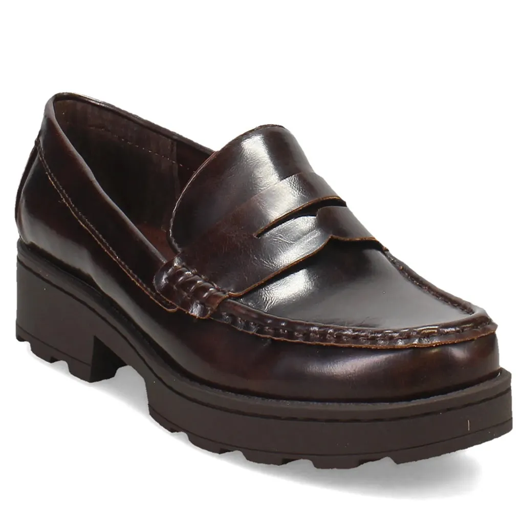 b.o.c Women's Cade
