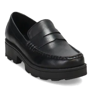 b.o.c Women's Cade
