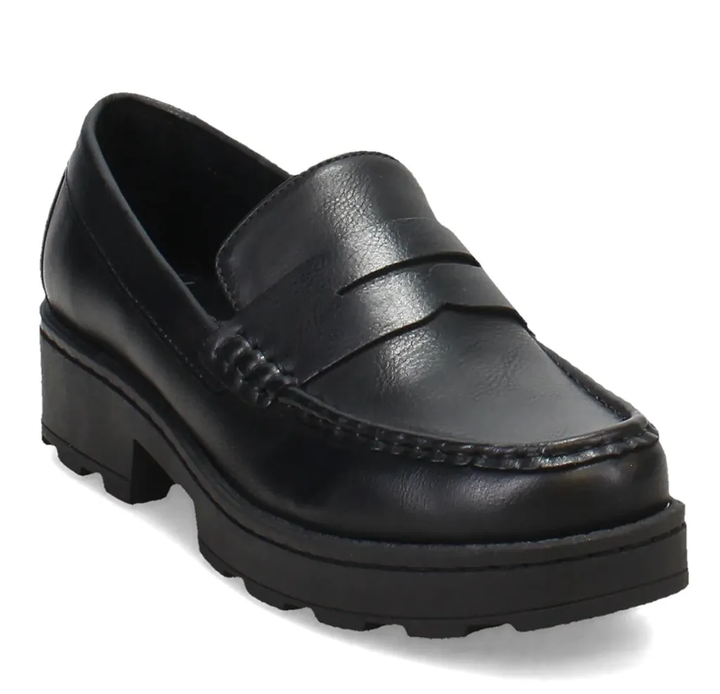 b.o.c Women's Cade