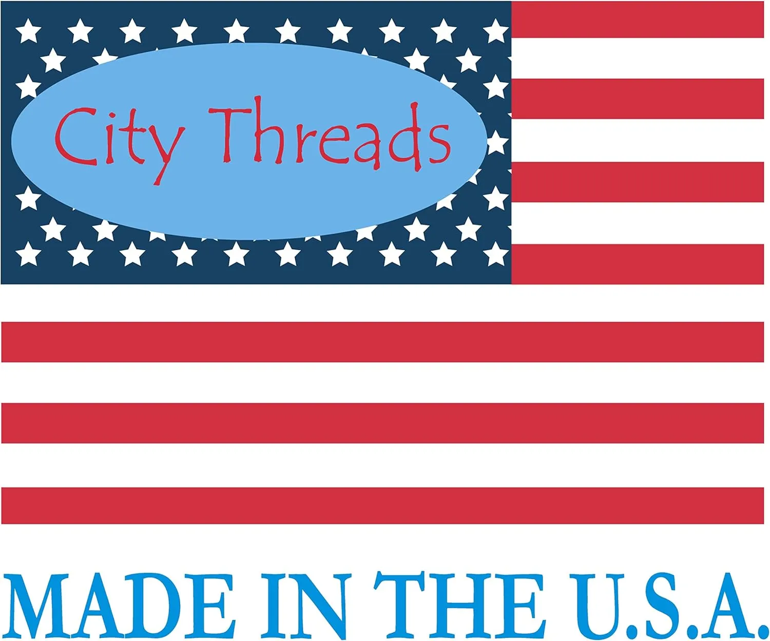 City Threads Made in USA Solid Rashguard for Boys & Girls  SPF UPF Swim T-Shirt for Beach, Pool & Play