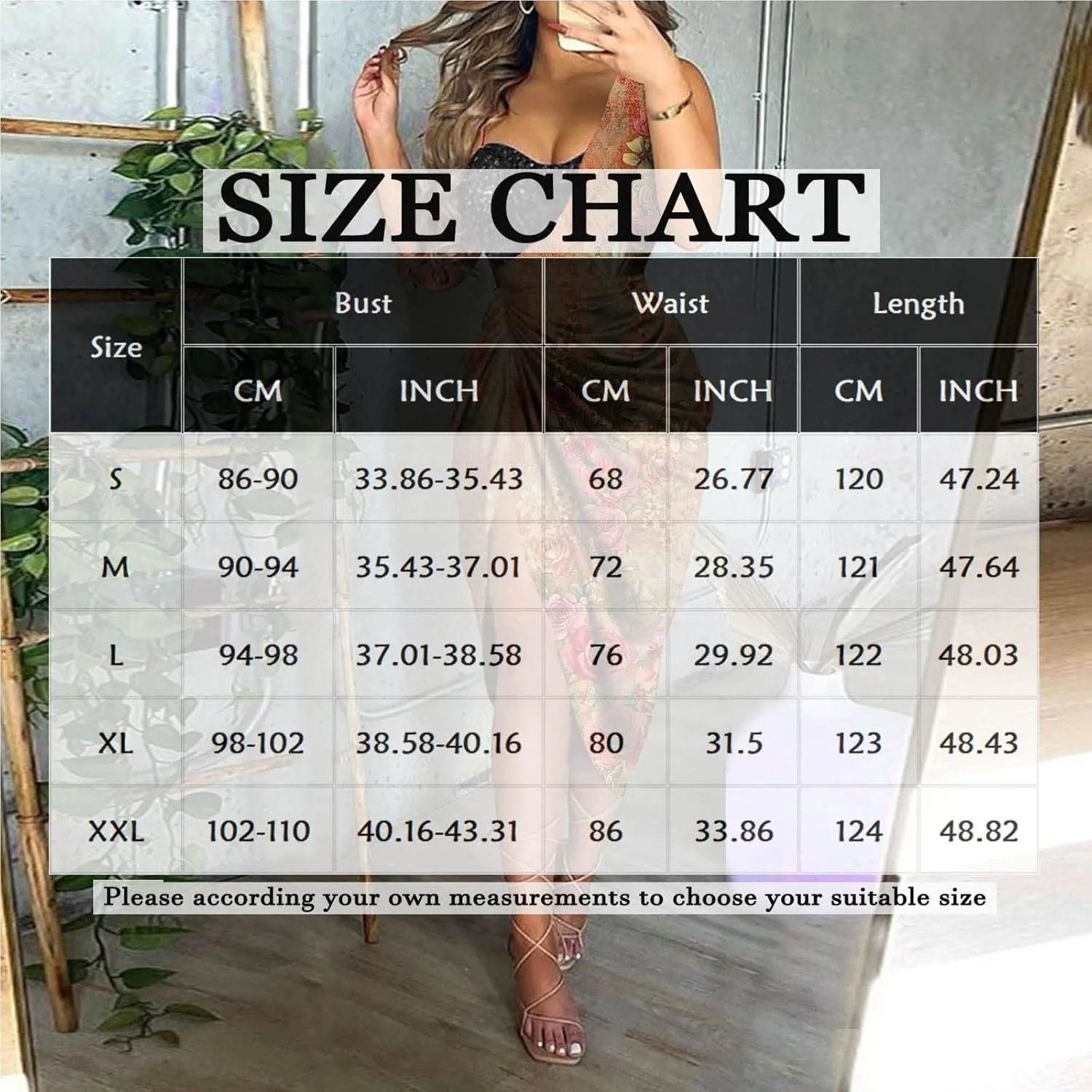 Cocktail Dresses for Women,2024 Summer Elegant Bodycon V Neck Party Dress,Trendy Pleated Irregular Hem Formal Dress