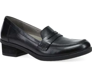 Dansko Women's Danica