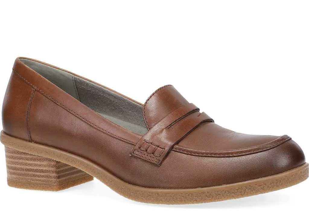 Dansko Women's Danica
