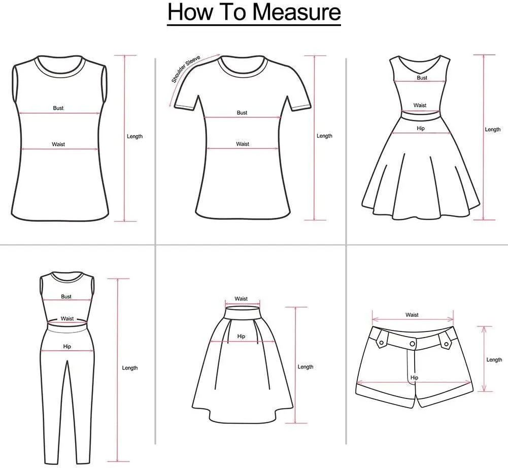 FZYLQY Summer Dresses for Womens 2024 Casual Beach Sundresses Flowy Sleeveless Short Dress Fashion Loose Dress with Pockets