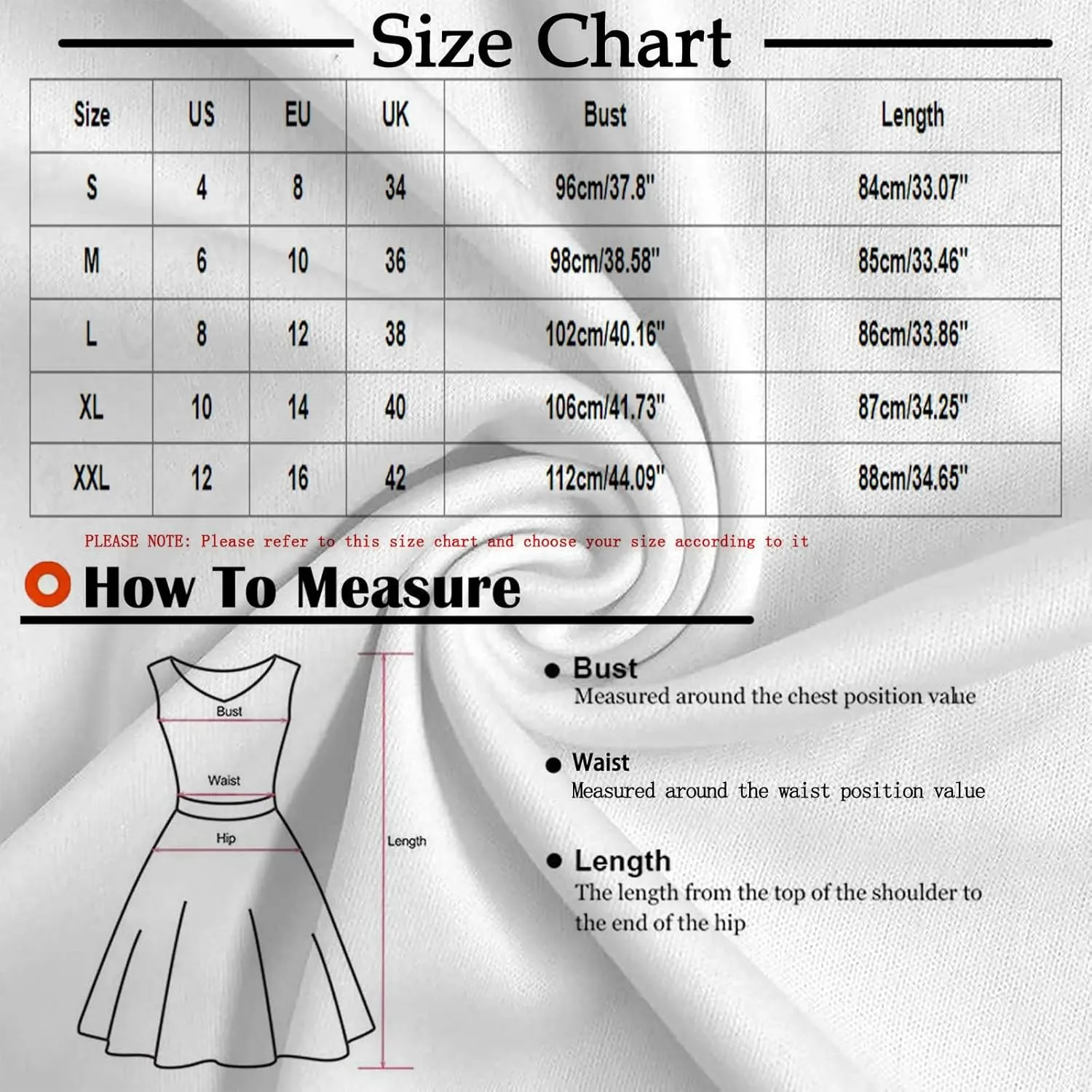 FZYLQY Summer Dresses for Womens 2024 Casual Beach Sundresses Flowy Sleeveless Short Dress Fashion Loose Dress with Pockets