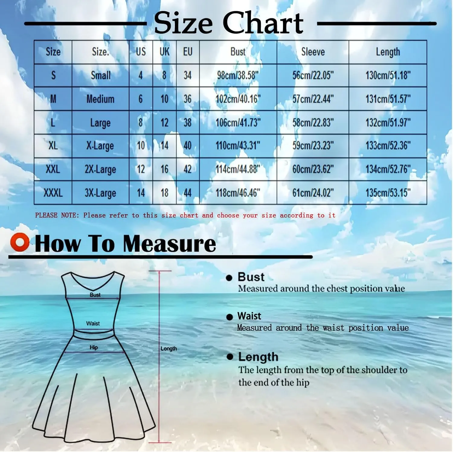 FZYLQY Womens Summer Dresses Crew Neck Half Sleeve Cotton Linen Dress Trendy Loose Fit Sundress Casual Maxi Dress with Pokets