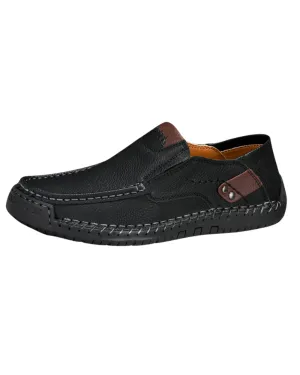 Gentlemans Trail Walkers