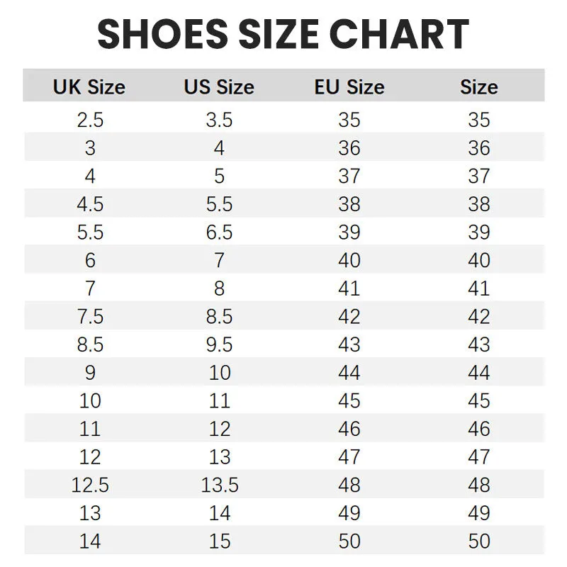 💥Hot Sales-49% OFF🌿Women's Comfortable Chunky Slip On Platform Loafers