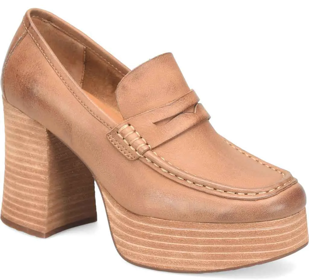 Kork-Ease Women's Barbara