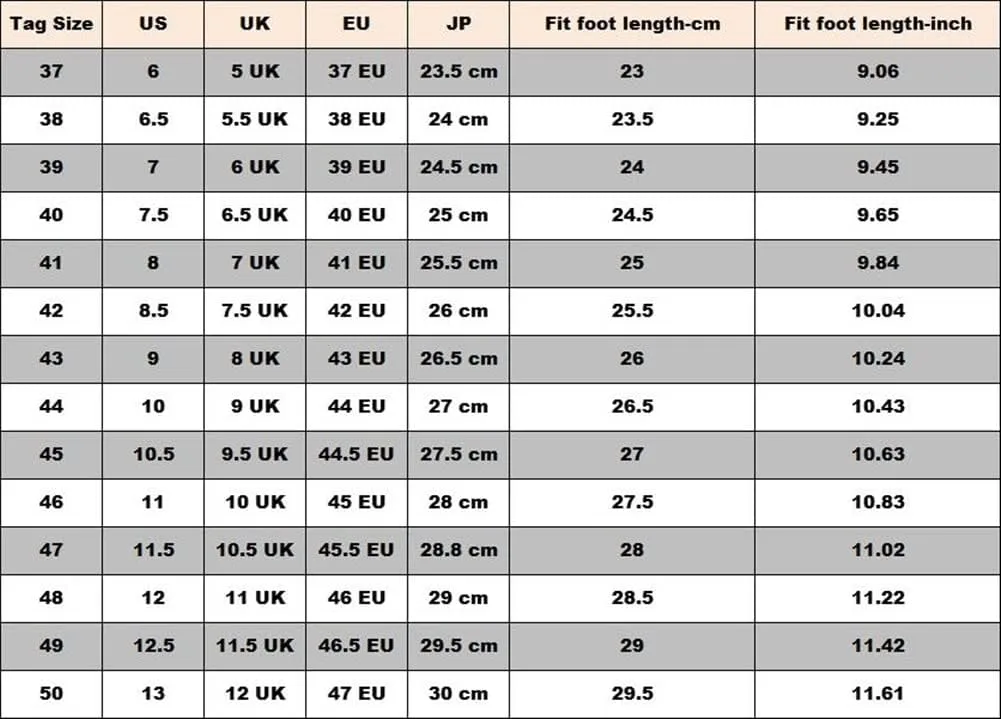 Loafer Shoes Driving Moccasins for Men Genuine Leather Round Toe Suede Vamp Penny Loafer Lightweight Anti-Slip Resistant Flat Heel Flexible Outdoor for Any Attire