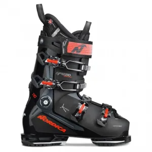 Nordica Speedmachine 3 110 Ski Boots 2024