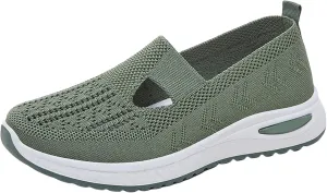Orthopedic Shoes for Women Woven Orthopedic Mens Dress Shoes Wide Width Casual Shoes White Platform Sneakers Brown Tennis Shoe Cross Trainer Shoe