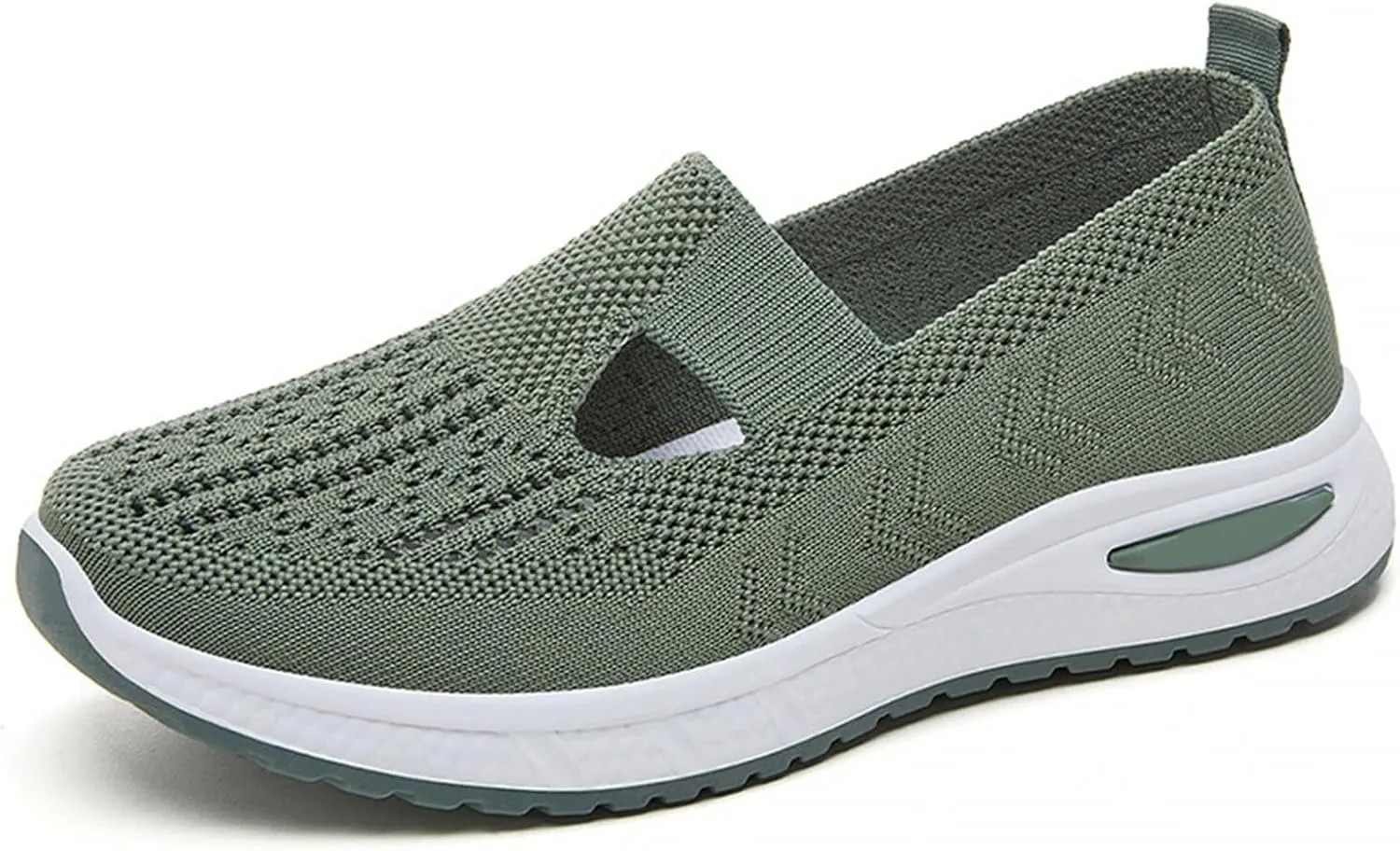 Orthopedic Shoes for Women Woven Orthopedic Mens Dress Shoes Wide Width Casual Shoes White Platform Sneakers Brown Tennis Shoe Cross Trainer Shoe