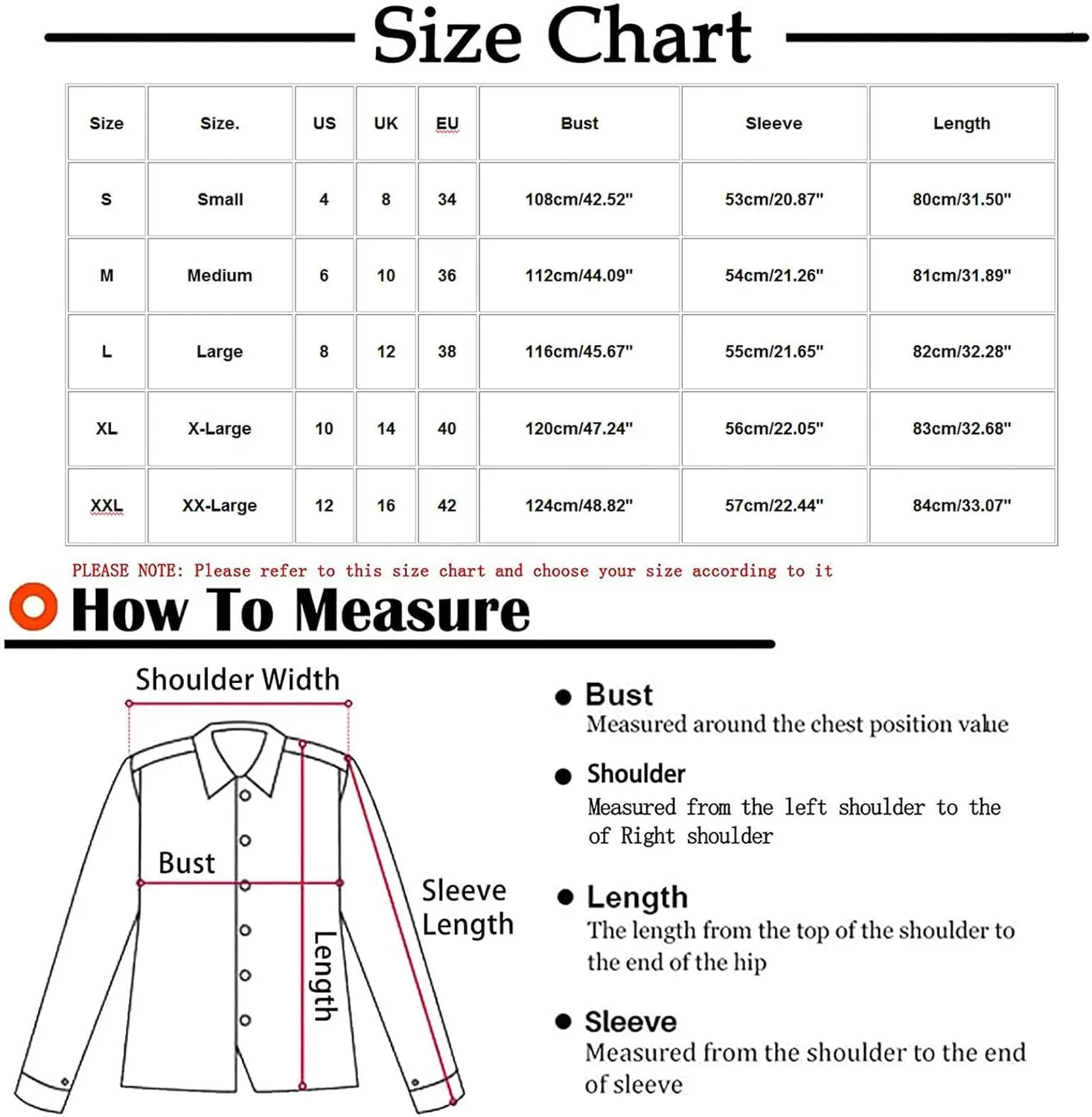 Plaid Jackets for Women Lapel Button Down Shacket Wool Blend Coat with Pockets Long Sleeve Vintage Outerwear