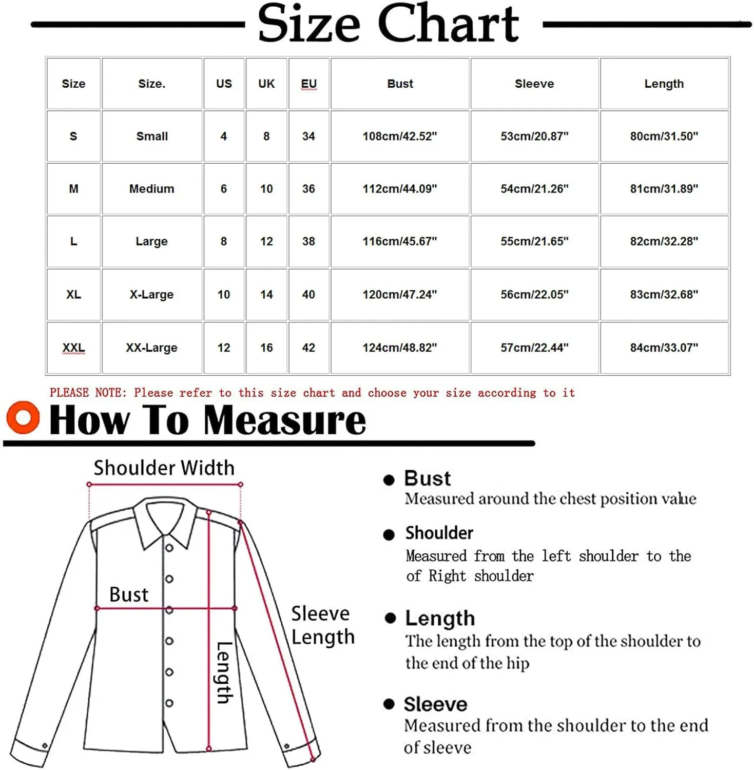 Plaid Jackets for Women Lapel Button Down Shacket Wool Blend Coat with Pockets Long Sleeve Vintage Outerwear