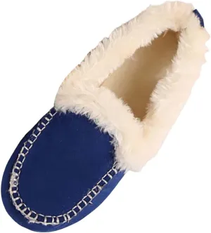 Snow Boots for Women Winter Warm Plush Lined Ankle Booties Waterproof Slip On Shoes Insulated Non Slip Boots