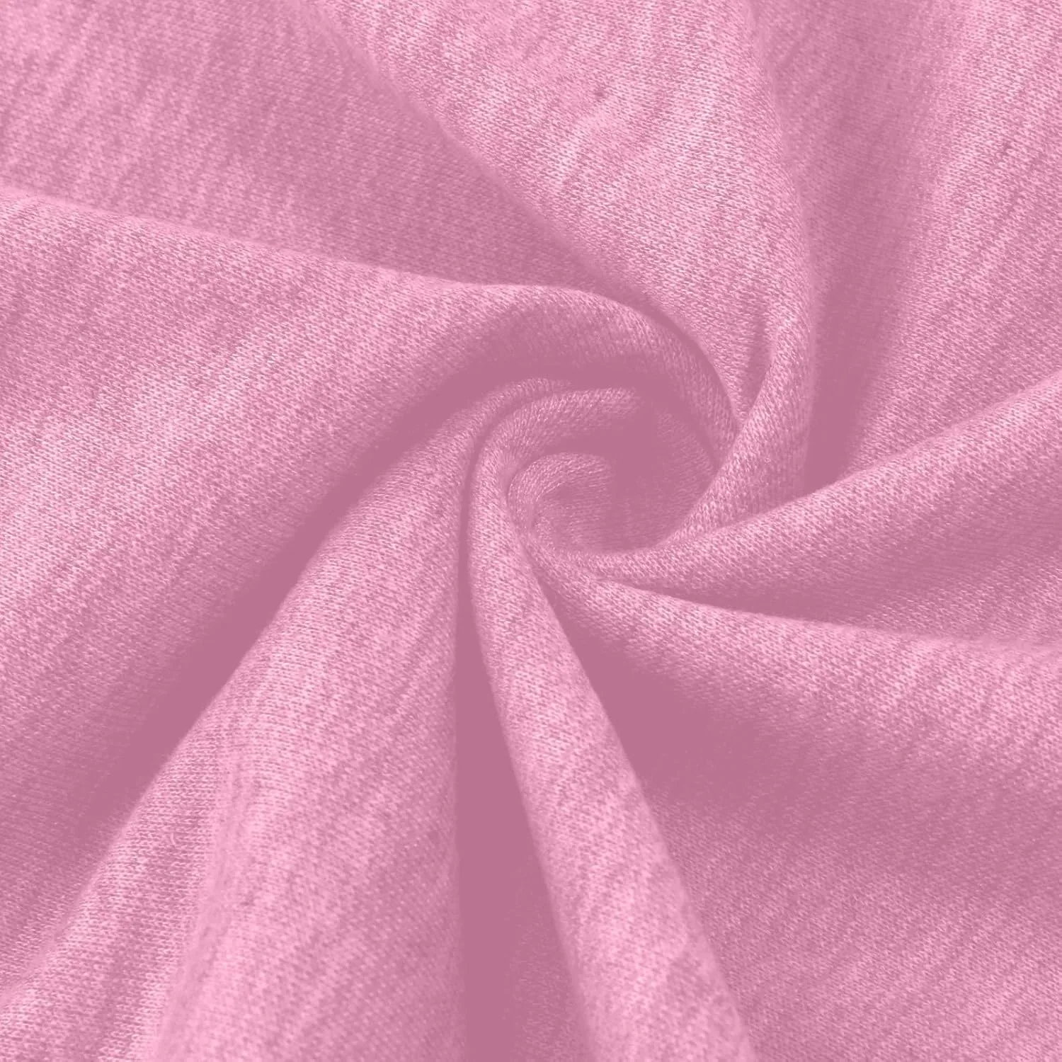 Women Hoodies Long Sleeve Pullover Button V Neck Sweatshirts Solid Color Business Casual Elegant Spring Fall Top