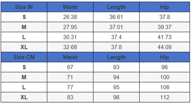 Women Leopard Satin Skirt Elastic High Waist Slim Office Skirts Vintage Long Skirt