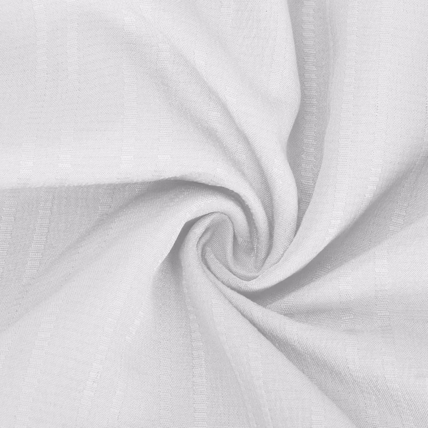 Women V-Neck Sleeveless A Line Dresses Summer Casual Loose Fit Mini Ruffle Hem Dress Lightweight Pleated Beach Sundress
