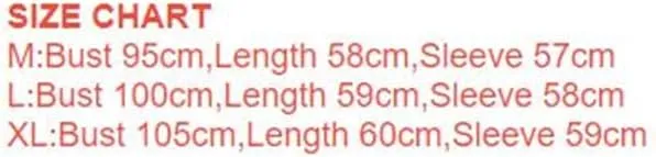 Women's Cashmere Sweater O-Neck Cable Knit Cardigan Knitwear Thickened Soft Coat Tops
