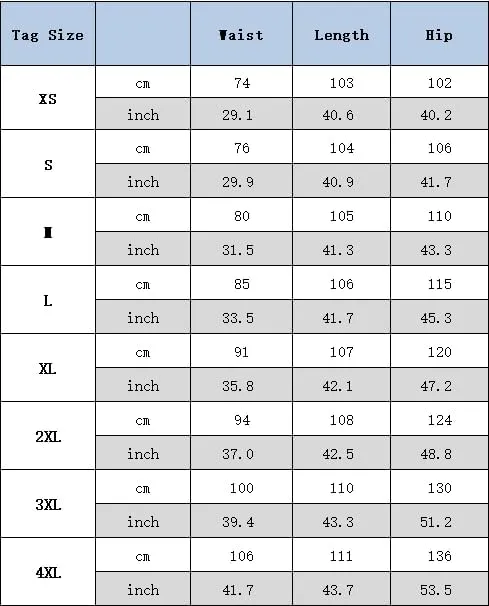 Women's Cotton Y2K Cargo Pants Boyfriend Loose Fit Mid Rise Straight Leg Multiple Pockets Casual Trouser