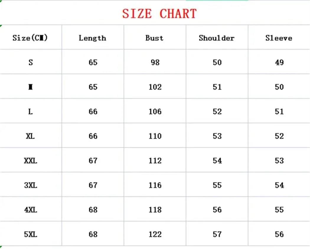 Women's Denim Jacket Spring Autumn Cowboy Coat Female Loose Short Jeans Overwear Top