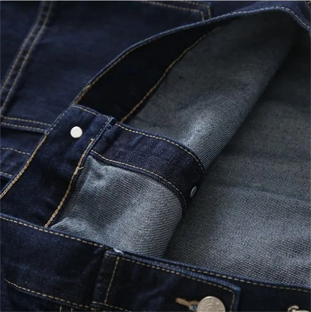 Women's Denim Jacket Spring Autumn Cowboy Coat Female Loose Short Jeans Overwear Top