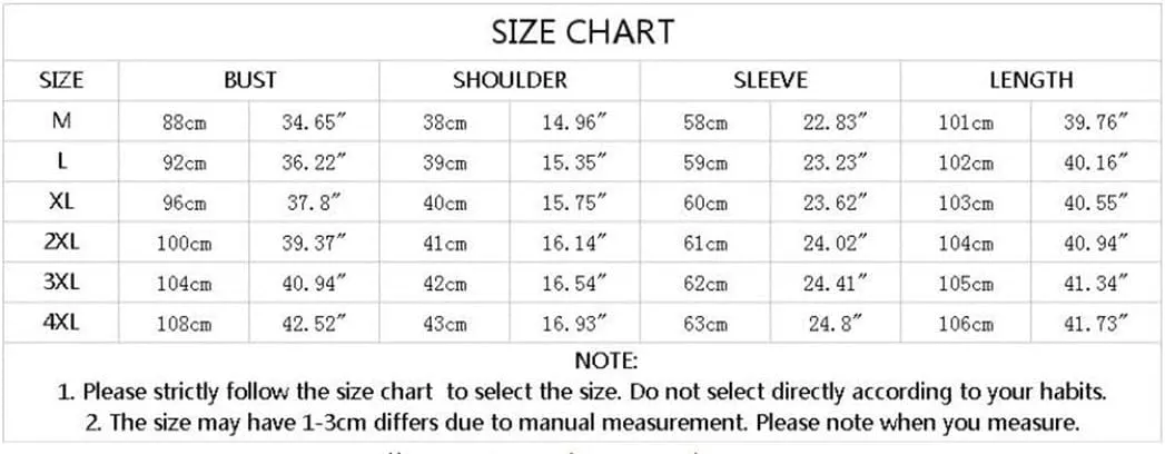 Womens Fur Collar Hooded Coat Women's Down Leather Jacket Winter Down Coat Long Female Puffer Parkas Outwear