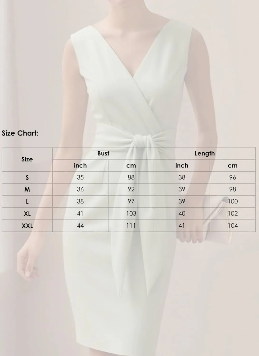 Women's Mint Green Sleeveless Wrap V-Neck Sheath Mini Dress with Tie Waist Elegant Casual 2025 Summer Fashion Clothes