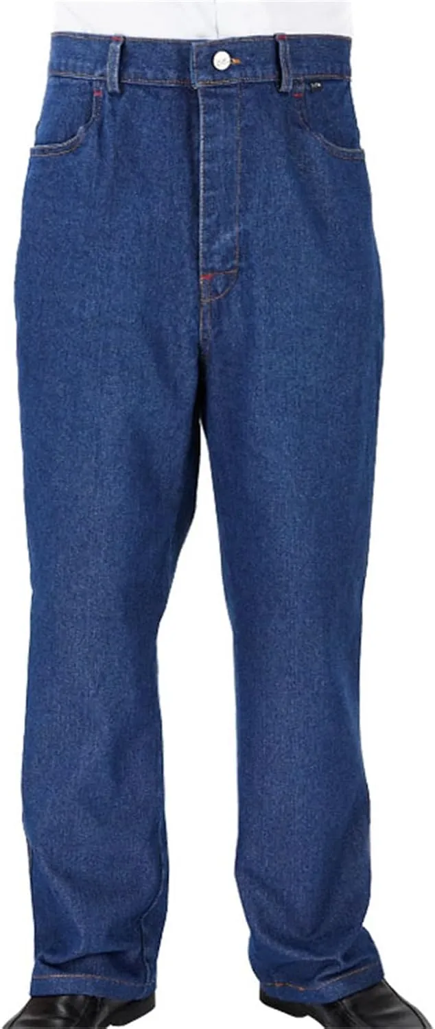 Work Cargo Pants for Men, Summer Utility Trendy Outdoor Hiking Pants Men with Pockets